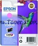  Epson Cartus cerneala  C13T08064011 