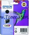  Epson Cartus cerneala  C13T08014011 