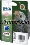  Epson Cartus cerneala  C13T07964010 