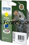  Epson Cartus cerneala  C13T07944010 