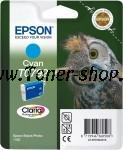  Epson Cartus cerneala  C13T07924010 