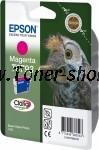 Epson Cartus cerneala  C13T07934010 