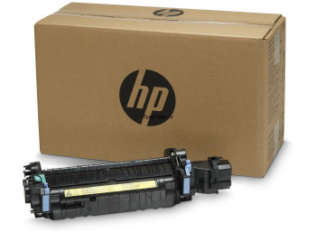 HP Kit mentenanta  CE247A 