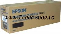 Epson Cartuse Imprimanta  Aculaser C 900 N