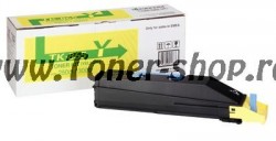 Kyocera Cartuse   TASK Alfa 250  CI