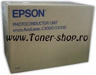 Epson Cartuse   Aculaser C 3000