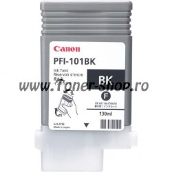 Canon Cartuse   IPF 5000