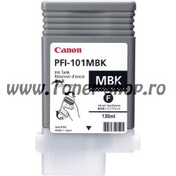 Canon Cartuse   IPF 5000