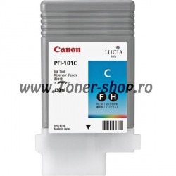 Canon Cartuse   IPF 5100