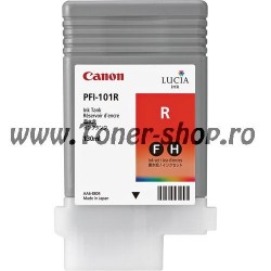 Canon Cartuse   IPF 5100