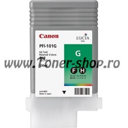 Canon Cartuse   IPF 5100