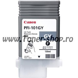 Canon Cartuse   IPF 5000