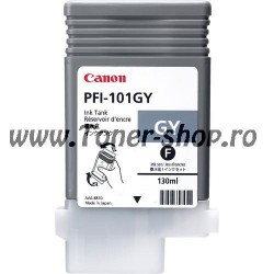 Canon Cartuse   IPF 5000