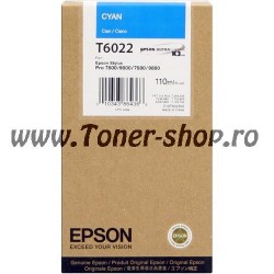 Epson Cartuse   Stylus PRO 9800