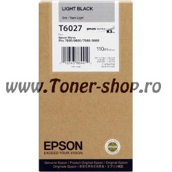 Epson Cartuse   Stylus PRO 9800