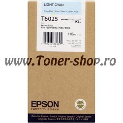 Epson Cartuse   Stylus PRO 9800