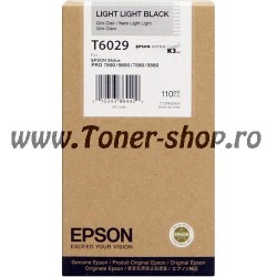 Epson Cartuse   Stylus PRO 9800