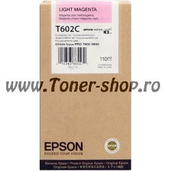 Epson Cartuse   Stylus PRO 9800