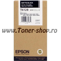 Epson Cartuse   Stylus PRO 9800