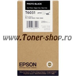 Epson Cartuse   Stylus PRO 9800