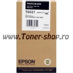 Epson Cartuse   Stylus PRO 9800