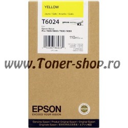 Epson Cartuse   Stylus PRO 9800