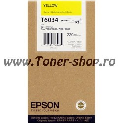 Epson Cartuse   Stylus PRO 9800