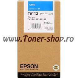 Epson Cartuse   Stylus PRO 7450