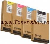 Epson Cartuse   Stylus PRO 7450