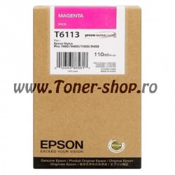 Epson Cartuse   Stylus PRO 7450