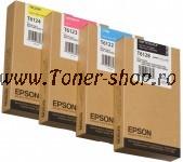 Epson Cartuse   Stylus PRO 7450