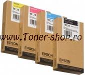 Epson Cartuse   Stylus PRO 7450