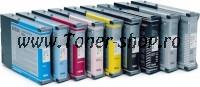 Epson Cartuse   Stylus PRO 4000 C4