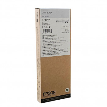 Epson Cartuse   Stylus PRO 4880