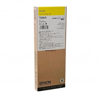 Epson Cartuse   Stylus PRO 4800