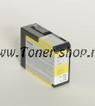 Epson Cartuse   Stylus PRO 3800