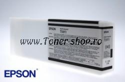 Epson Cartuse   Stylus PRO 11880