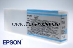 Epson Cartuse   Stylus PRO 11880