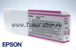 Epson Cartuse   Stylus PRO 11880