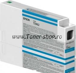 Epson Cartuse   Stylus PRO 9900 SPECTRO PROOFER