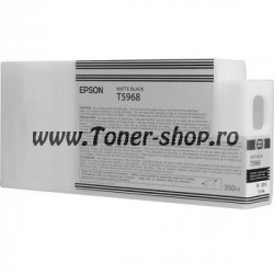 Epson Cartuse   Stylus PRO 9900 SPECTRO PROOFER