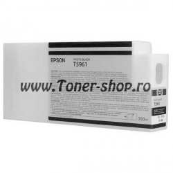 Epson Cartuse   Stylus PRO 9900 SPECTRO PROOFER