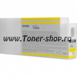 Epson Cartuse   Stylus PRO 9900 SPECTRO PROOFER