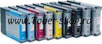 Epson Cartuse   Stylus PRO 4400 PHOTO BLACK