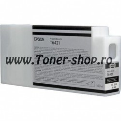 Epson Cartuse   Stylus PRO 9900 SPECTRO PROOFER