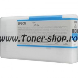 Epson Cartuse   Stylus PRO 4900 SPECTRO PROOFER DESIGNER 