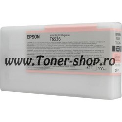 Epson Cartuse   Stylus PRO 4900 SPECTRO PROOFER DESIGNER 