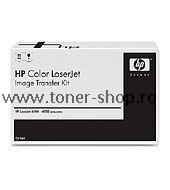 HP Cartuse   Color Laserjet 5550 N