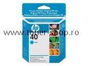 HP Cartuse   Color Copier 210