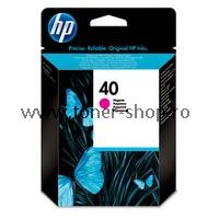 HP Cartuse   Color Copier 210